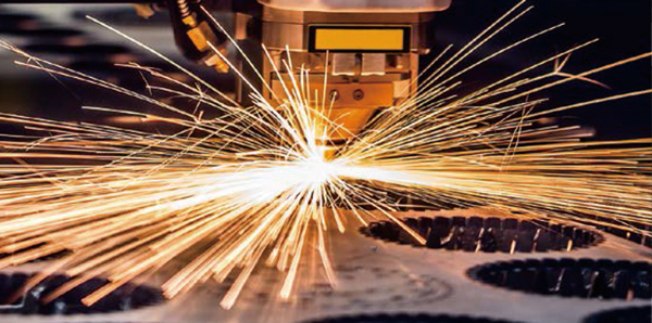 技術(shù)研發(fā)強